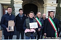VBS_7213 - Fiera Nazionale del Tartufo e dei Santi 2022